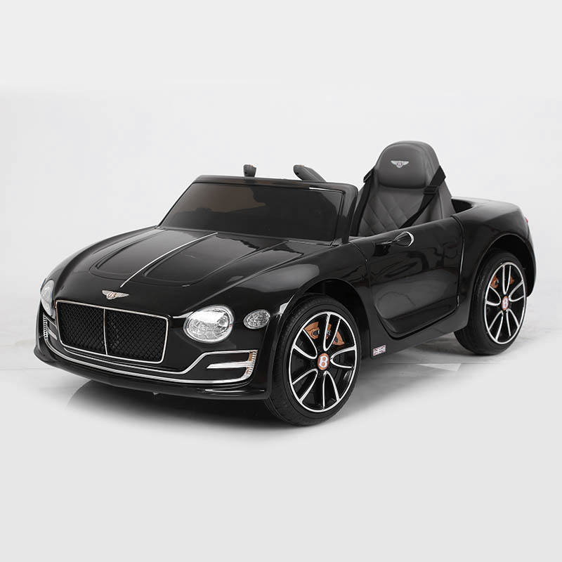 12 akkumulátorral működő autó gyerekeknek autóval