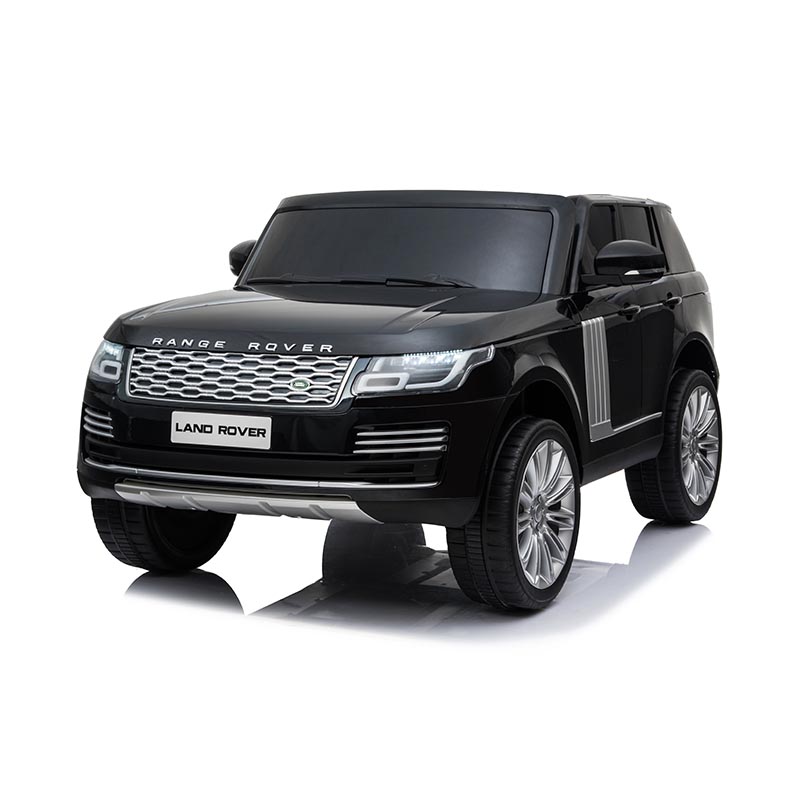 12V Kids Ride autós távirányítóval