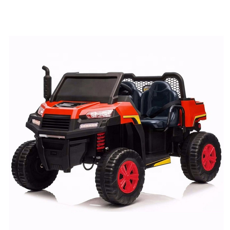 2020 Kids Cars Electric Ride On 12v Hot Sale Power Wheel Ride on Cars