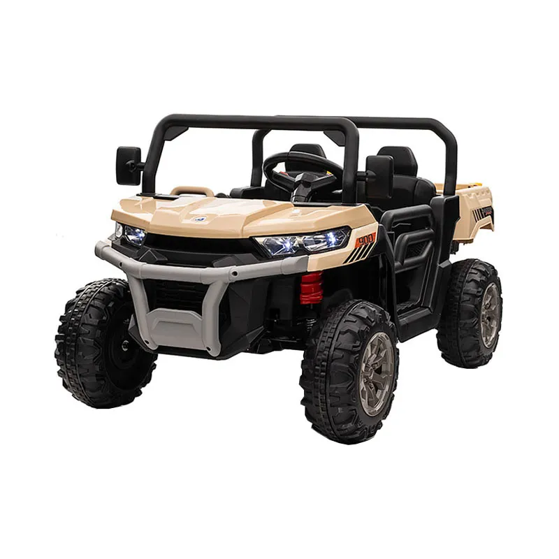 Miért válassza a TUITOYS-t?