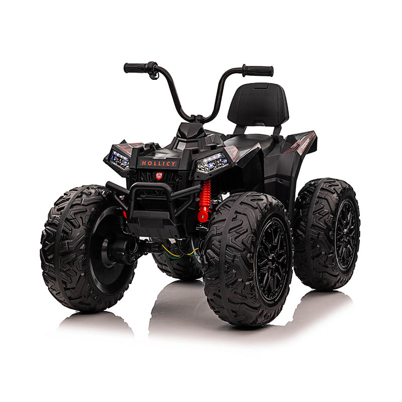 44 Ride On Car 24V elektromos baba ATV