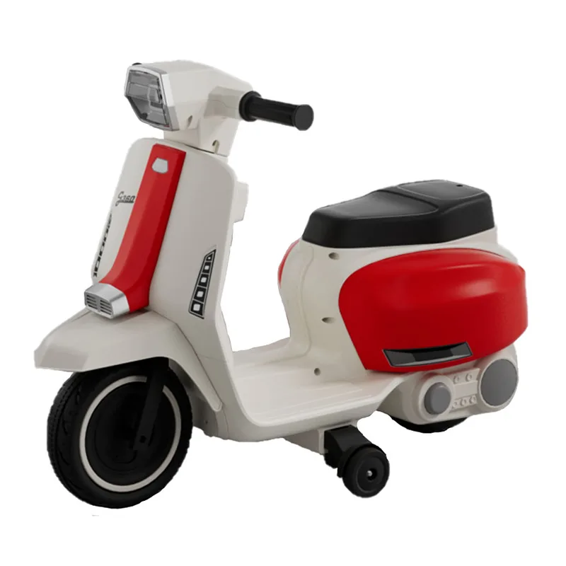 Elektromos motorkerékpár motorkerékpár nagykereskedés