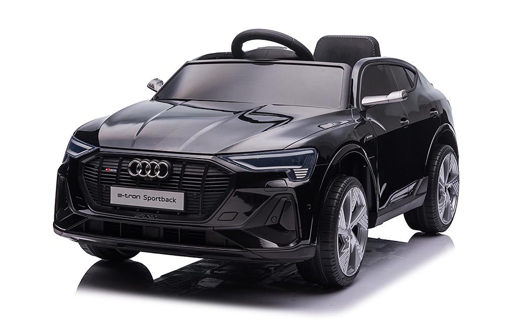 12 Volt Baby Ride on Car Electric Kids Car