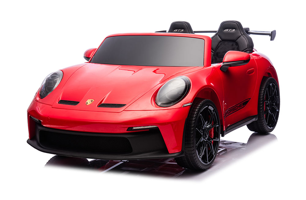 Kids Electric Car 24v Battery Toy Cars