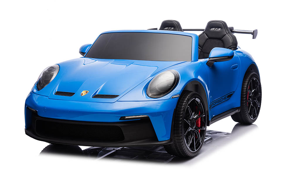Kids Electric Car 24v Battery Toy Cars