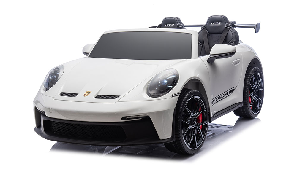 Kids Electric Car 24v Battery Toy Cars