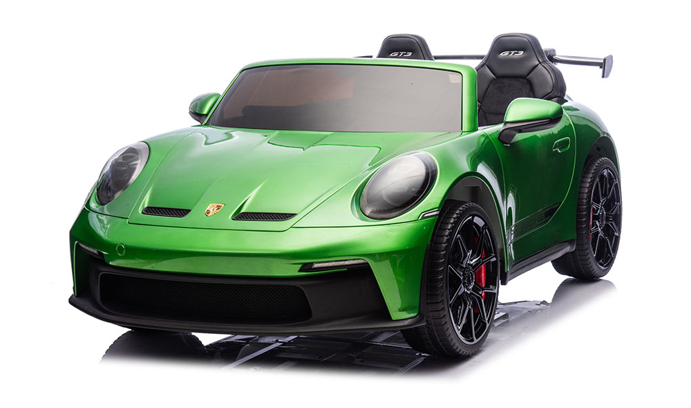 Kids Electric Car 24v Battery Toy Cars