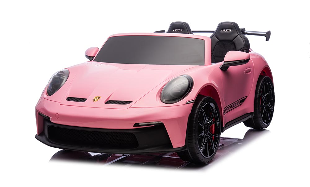 Kids Electric Car 24v Battery Toy Cars