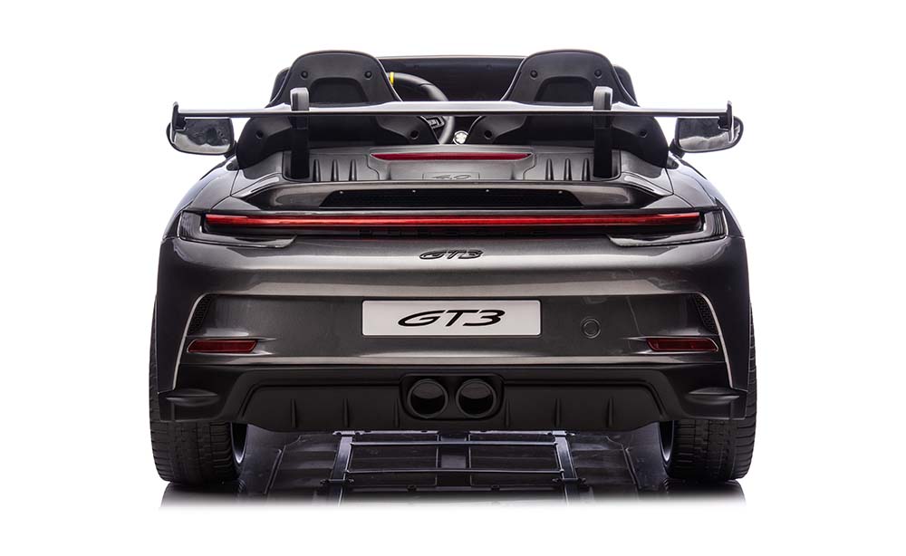 Kids Electric Car 24v Battery Toy Cars