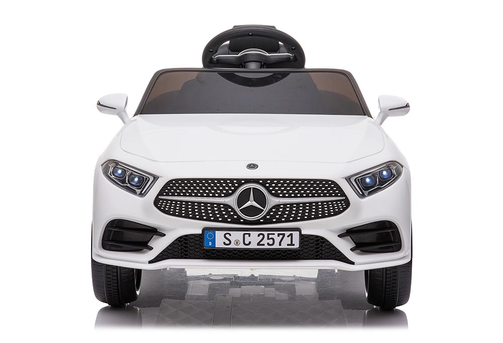 Children Battery Cars Electric Ride on 12 Volt Toy Cars