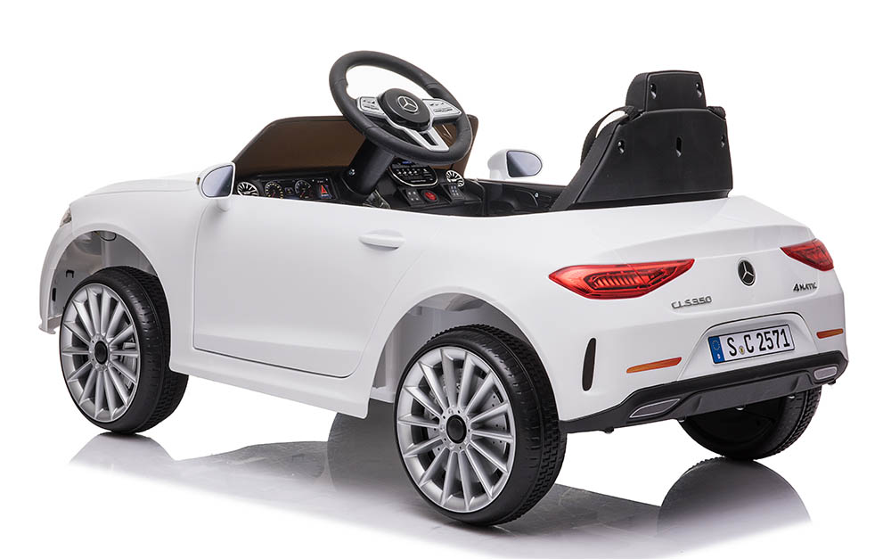 Children Battery Cars Electric Ride on 12 Volt Toy Cars