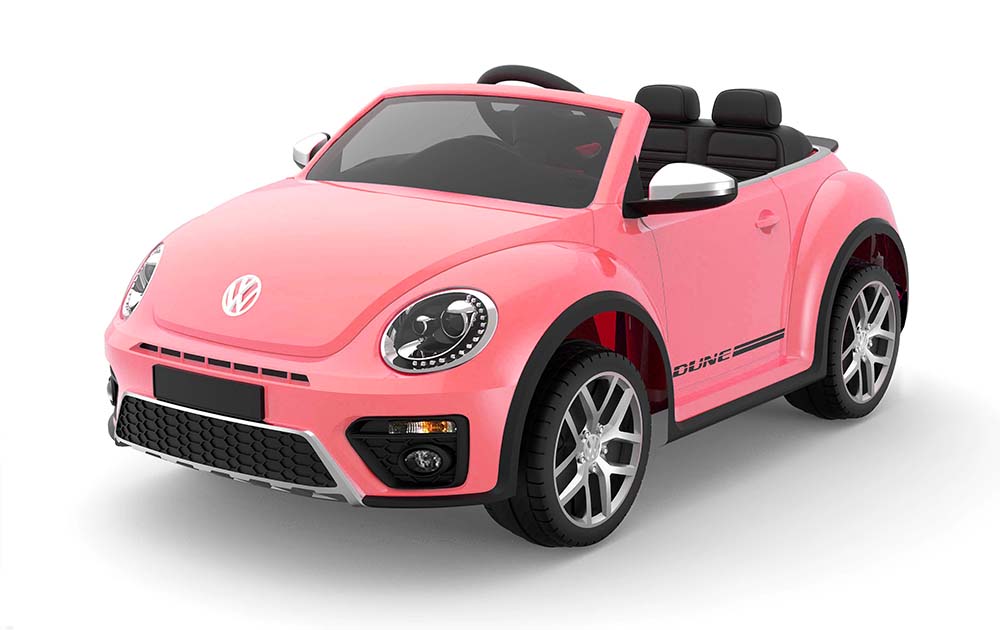 Licensed Two Seats Kids Electric Car Sport Car