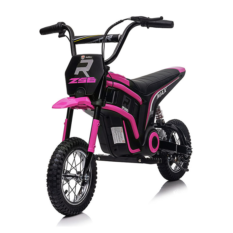 24v Motorcycle Electric Kids Ride on Car Kids Toys