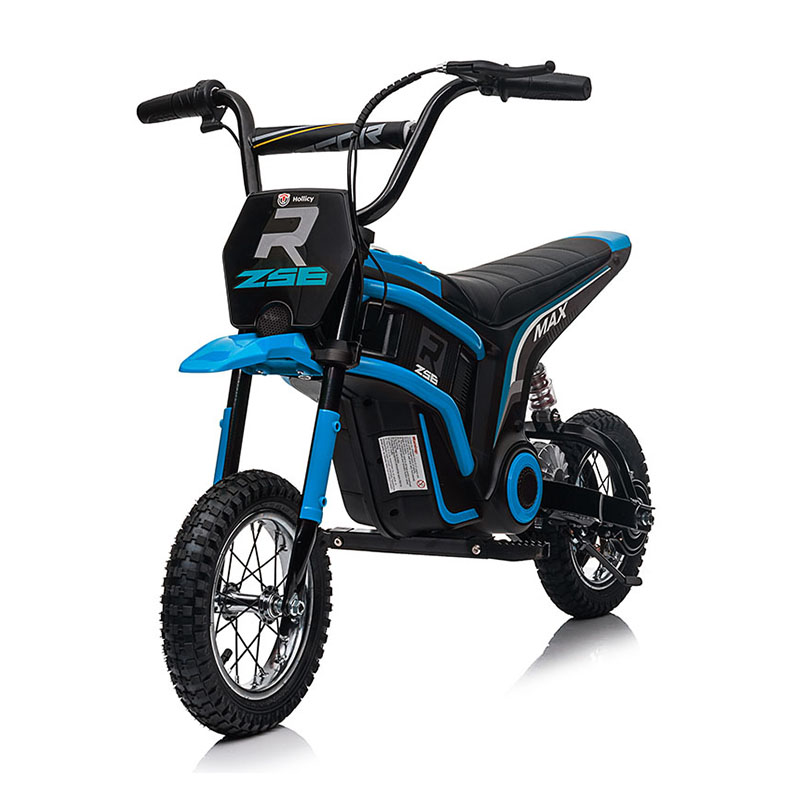 24v Motorcycle Electric Kids Ride on Car Kids Toys