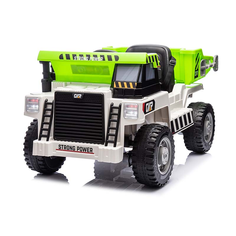 JS3198 Elektromos Gyermekek Ride On Car Toys Car