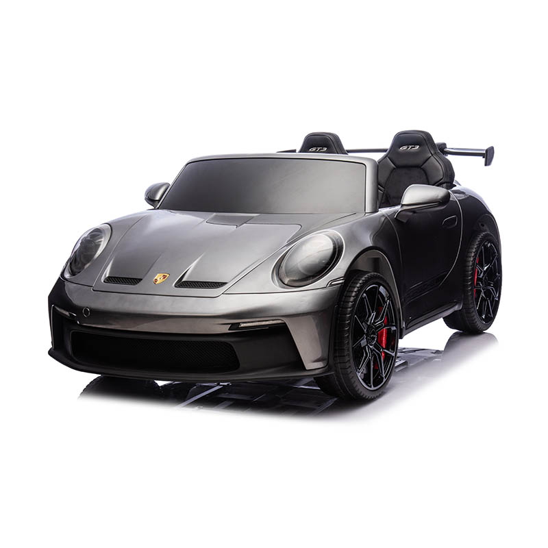 Gyerek elektromos autók 24 V akkumulátoros játékautók