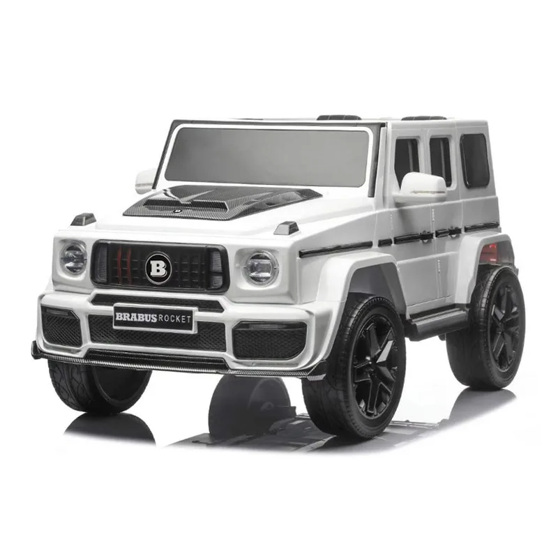 Új Kids Car ElectricRide on Kids Electric Car Children Electric Car