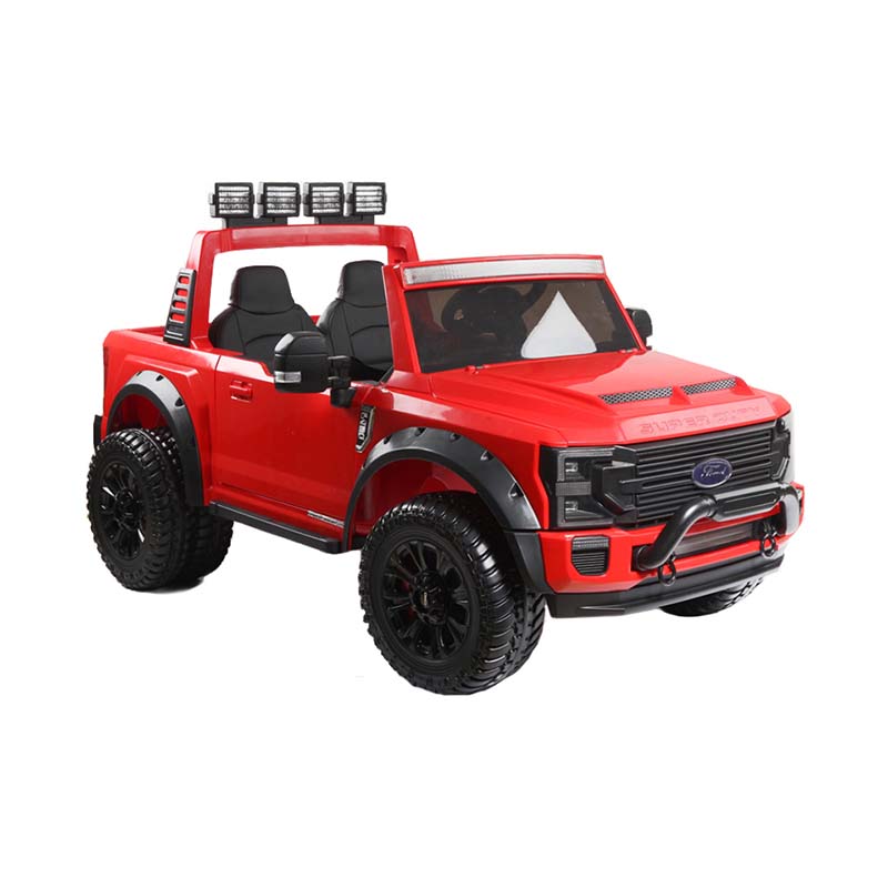 Műanyag játékautók árú gyerekeknek vezetni