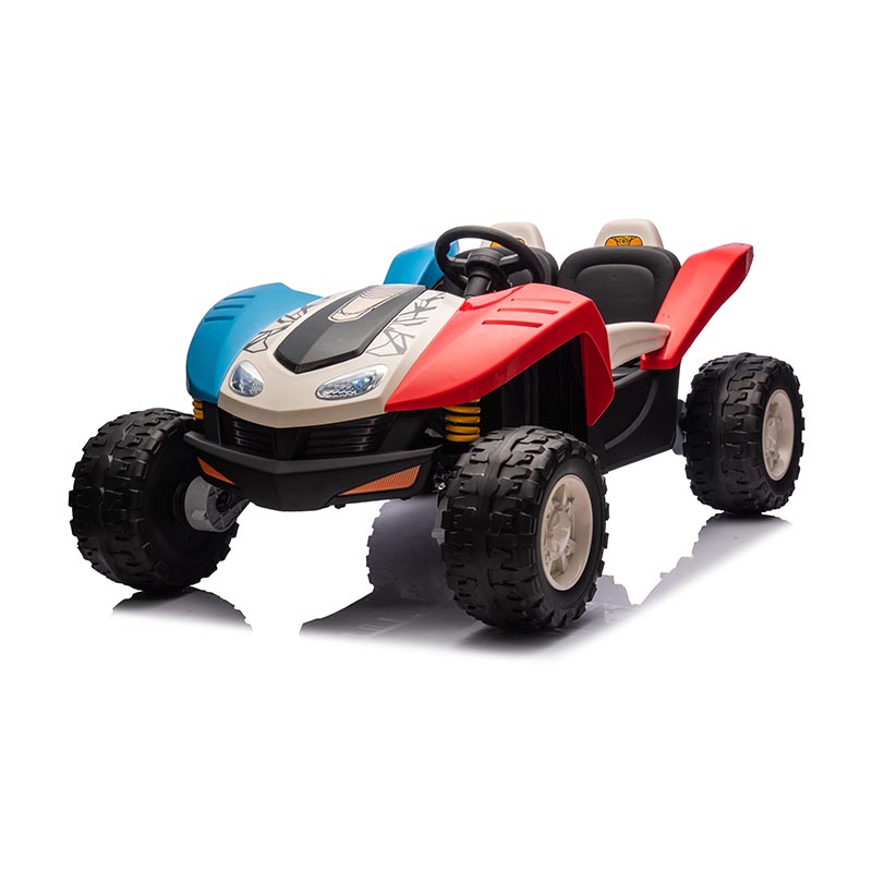 ÚJ 24 V UTV Kids Ride On Car